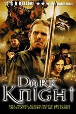 Watch Dark Knight Tvmuse